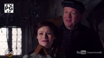 Once Upon a Time 5x17 Promo 