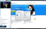 How To Access Someone Elses Computer Virtually Free - Using Teamviewer