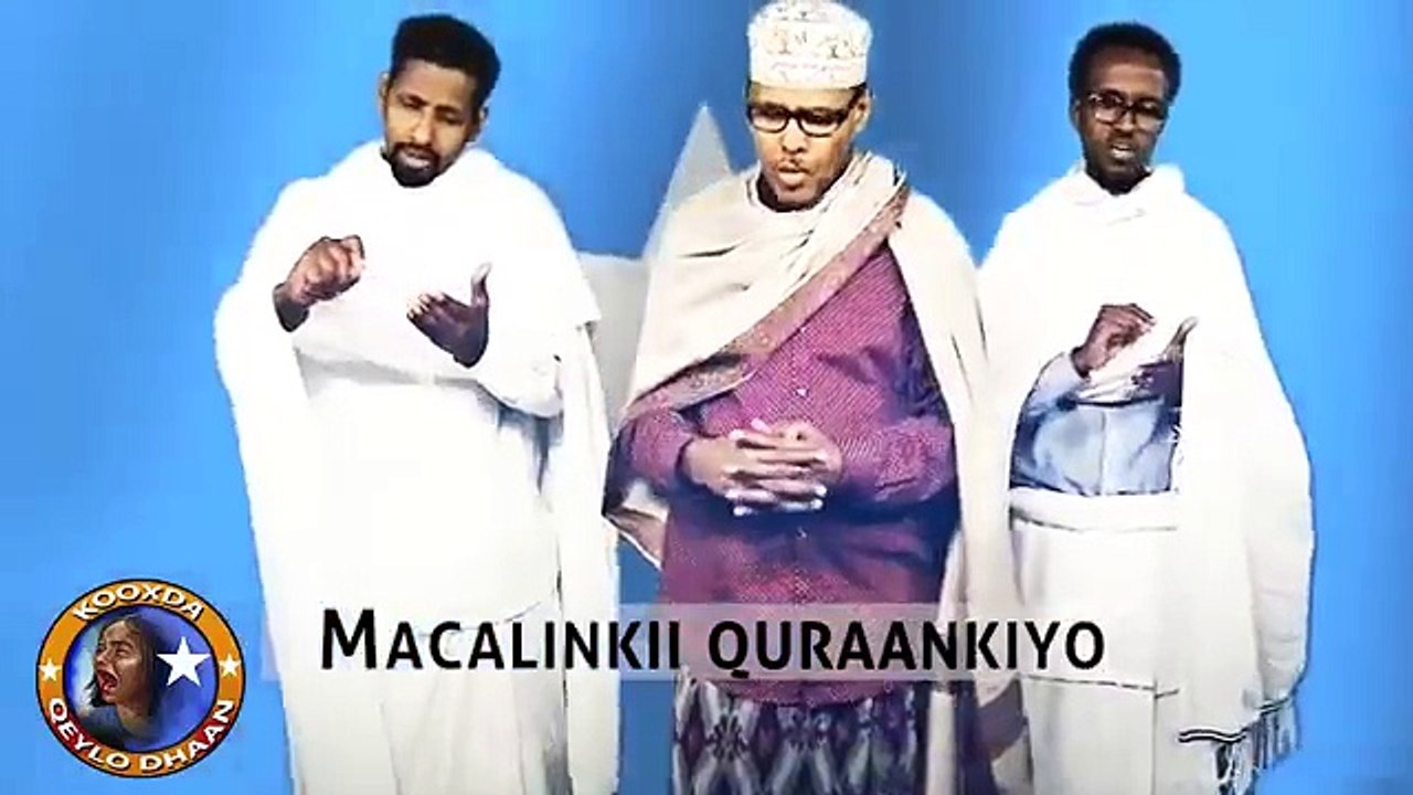 Somalia