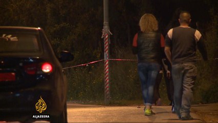 Lebanon uncovers massive human trafficking ring