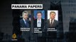 Panama Papers: Huge leak alleges elites hiding money