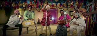 Picha Ni Chad De Panjabi Full Video Song HD Mc 2016 - New Punjabi Songs