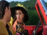 Sanam Sangdil Sanam - Salman Khan - Manisha Koirala - Sangdil Sanam