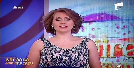 016-04-04 11-56-57-336