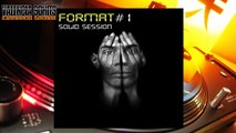 Format - Solid Session [1991]