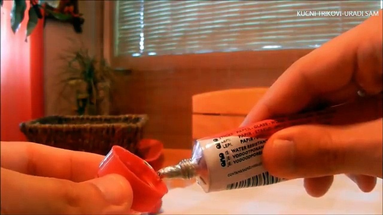 5 experiments you can do at home _ EP 2