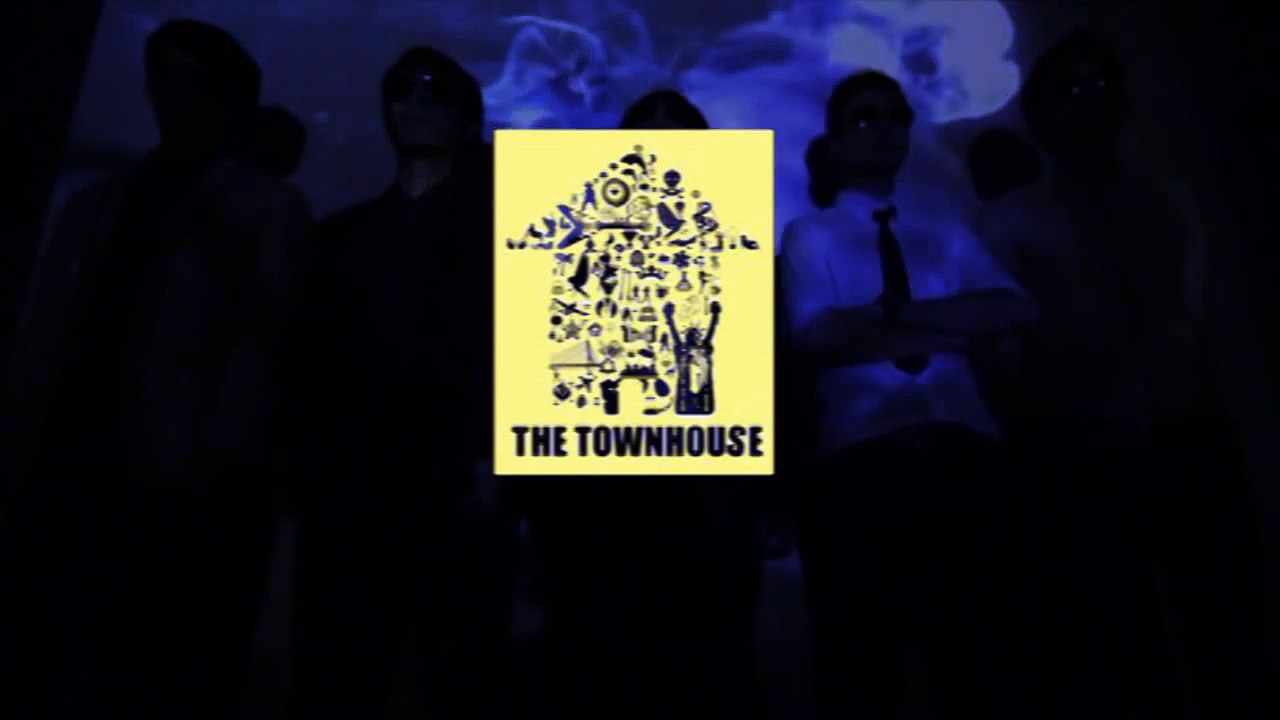 [TEASER MV] BaroqueSway - มนตรา (Charm)