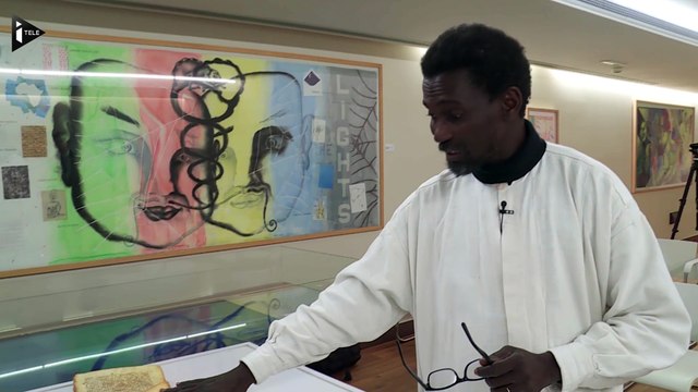 500 ans après, les Manuscrits de Tombouctou sont de retour en Espagne