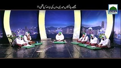 True Reality Of All Mother's Incredible Love - Must Watch & Share