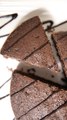 How To Make Cake In Pressure Cooker | Chocolate Cake Recipe | Ruchi's Kitchen