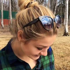 vladislavkadoni Немного пошлости от Руси))