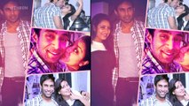 Pratyusha Banerjee Suicide FULL STORY !