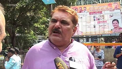 Pratyusha SUICIDE- Boyfriend Rahul Raj Singh Finally RETURNS - Celebs @ Morgue - Full Video