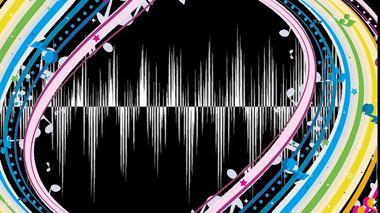 Zekai Tunca  Aşkınla Sürünsem