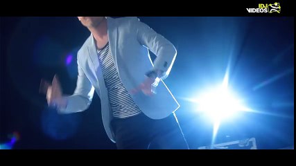 MC STOJAN FEAT. JANA - TI I JA (OFFICIAL VIDEO)