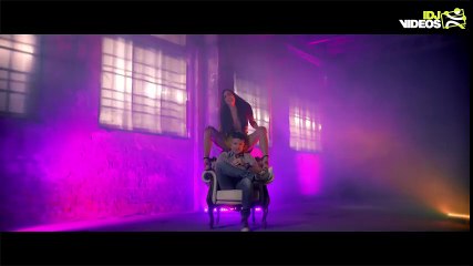 MC STOJAN FEAT. MIA BORISAVLJEVIC - SAMO ME LJUBI (OFFICIAL VIDEO)