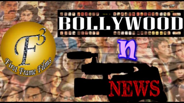 GOSSIP II THAPKI PYAR KI II TV SHOW ON LOCATION 03 APRIL