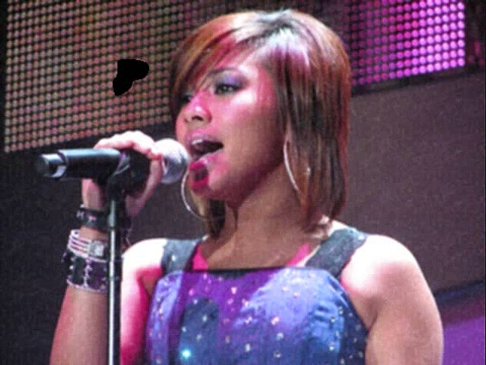 American Idol