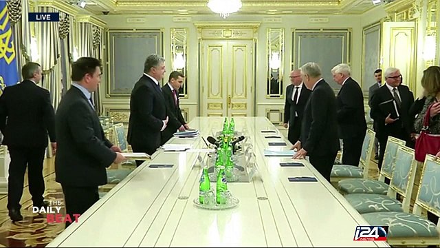 Panama Papers leak: huge leak reveals hidden wealth of rich and famous