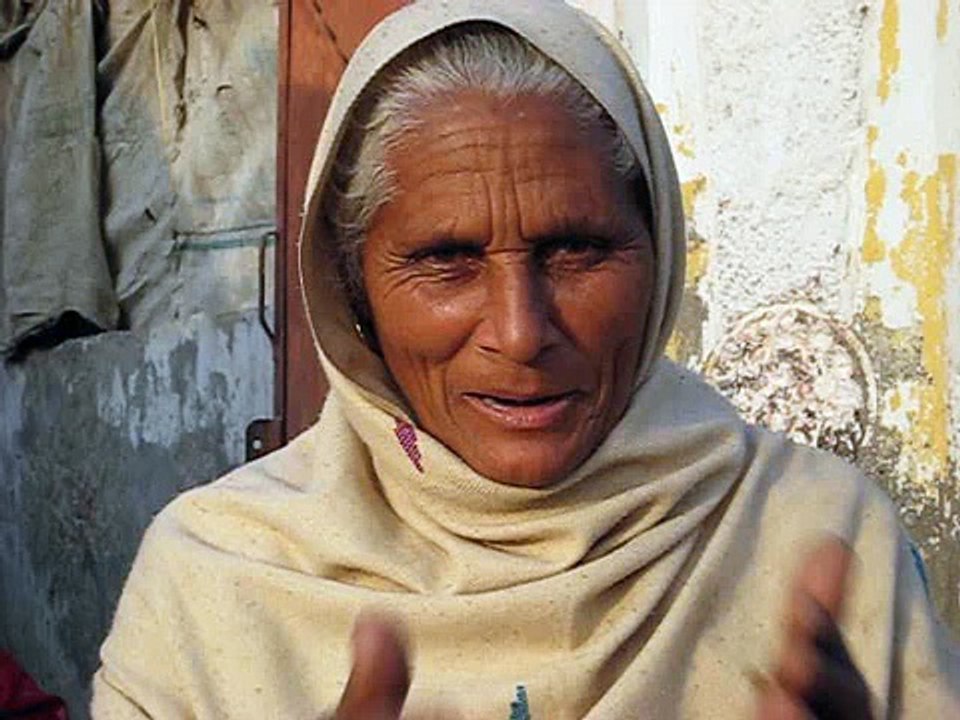 India Videos