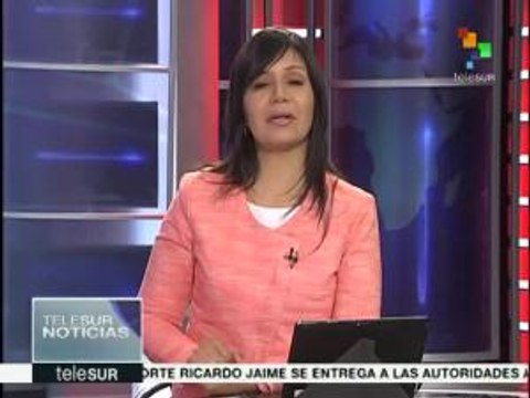 EEUU financiará entrenamiento en Cuba a líderes políticos