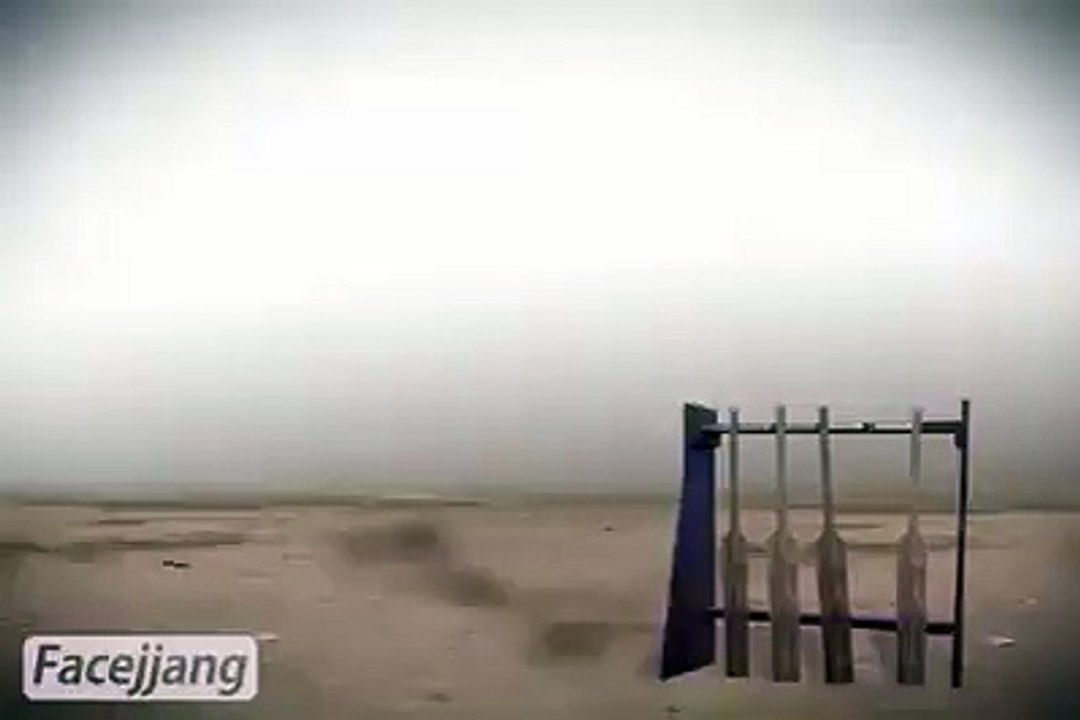 Afridi Vs Umar Akmal