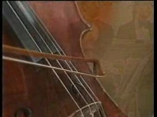 Rostropovitch - Haydn