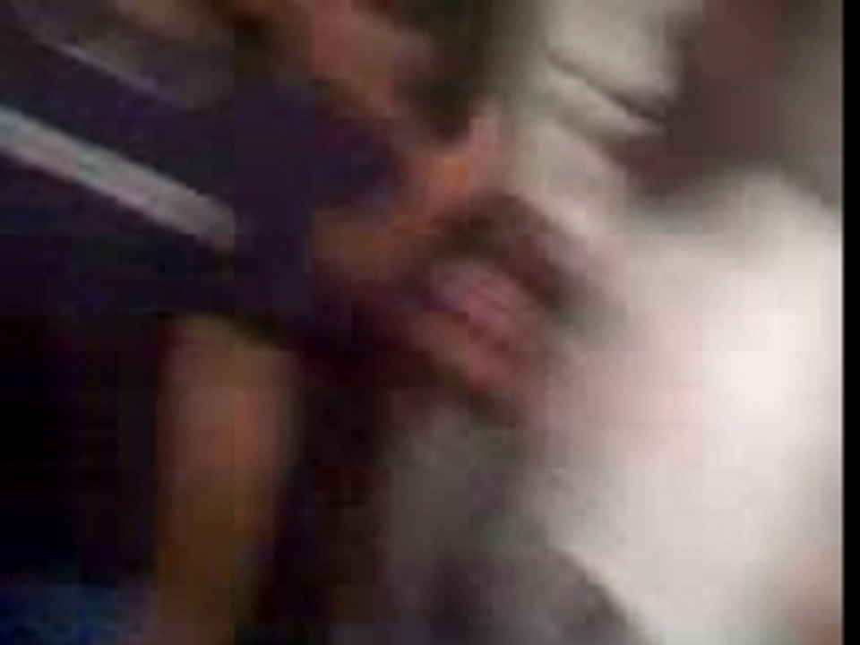 les loges avant la scene