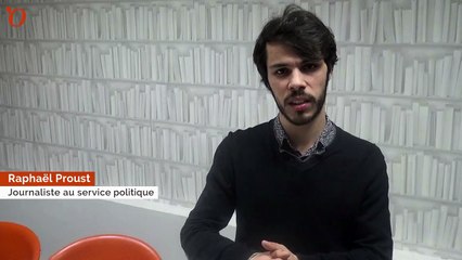 « Panama Papers » : la plus grosse fuite d'informations de l'histoire