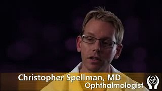 Christopher N. Spellman, MD - Tri-City Medical Center