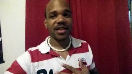 Les danses martiniquaises, fruit d'un métissage incroyable - LTOM