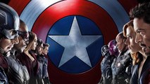 Captain America: Civil War 2016 Full Movie Streaming Online in HD-720p Video Quality