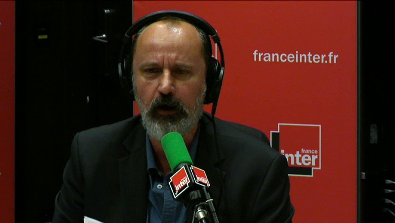 Ah ben chapeau Panama ! L'Humeur De Daniel Morin