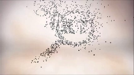 A simple trick with a paper clip (explanation)