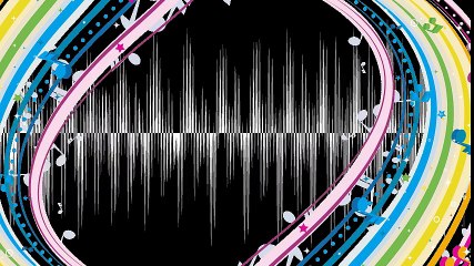 Zekai Tunca  Ağlarım Ağlarım