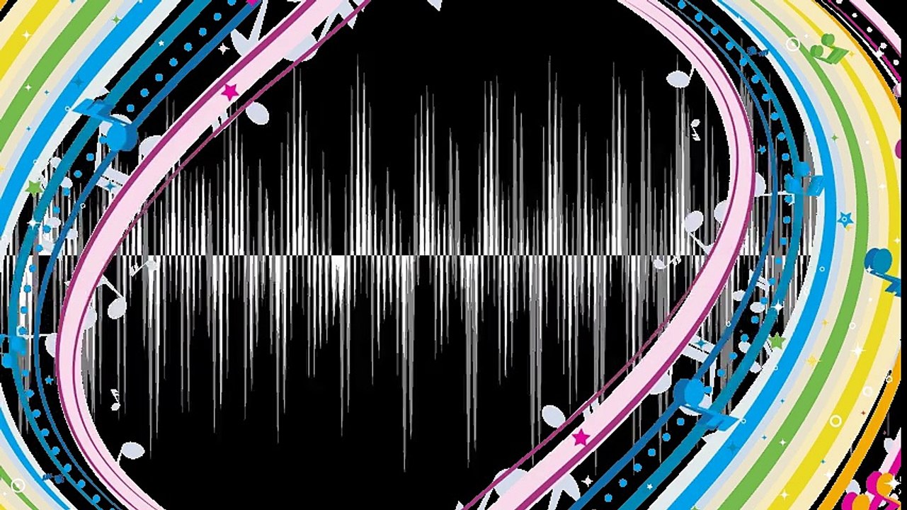 Zekai Tunca  Ağlarım Ağlarım