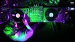 Jordan GCZ Boiler Room x Generator Amsterdam DJ Set