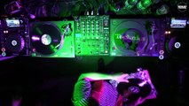 Tom Trago Boiler Room x Generator Amsterdam DJ Set