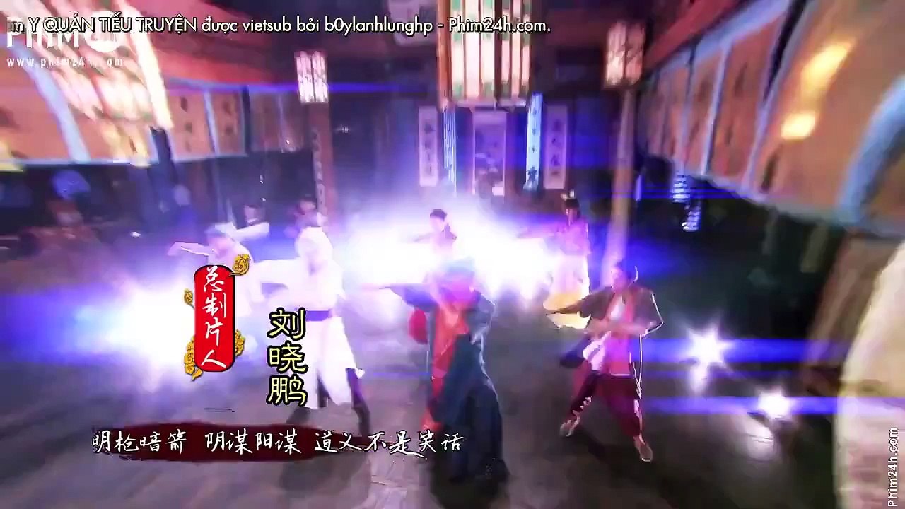 YQTT ep 27