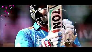 Virat Kohli is an unstoppable run-machine! His miraculous effort against the Australian Cricket Team, took the Indian Cr