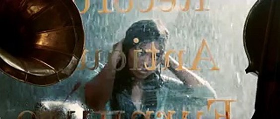 What Kind Of Pakistani Songs Are Releasing