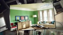 Professional Interior Decorating & Designers At Affordable Cost Near Newport Beach, Irvine