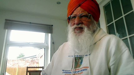 True Islam for people of their tribal identities - Ba-Ilah and not for sons of Satan, La-Ilah, of the highest order Al