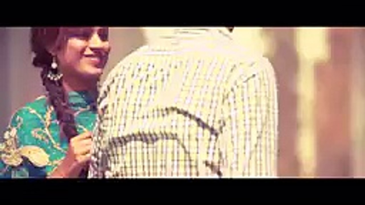 Case by Full Video Song By Manjit Kartarpuria