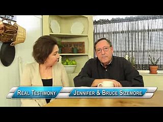 Advocate Financial Services Testimonials_xvid