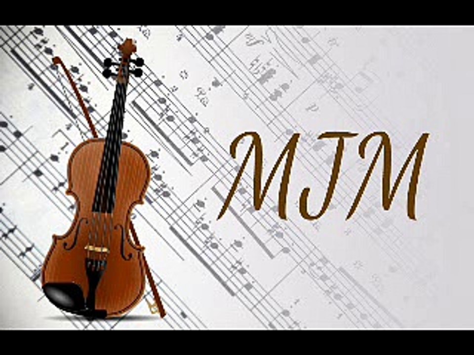 Le bonheur --- Joyce Jonathan --- by MJM