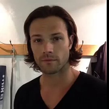 OIO↔7364↔6022천호동출장안마‡카톡massa22◑의정부출장안마,여대생