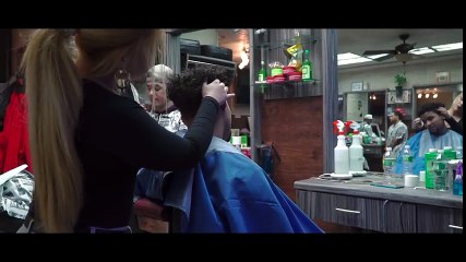 Tarava Capellan Ft Alex b - Ma Bueno Que Tu By Luis Gomez Films