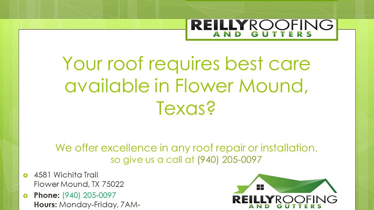 Flower_Mound_Roofing