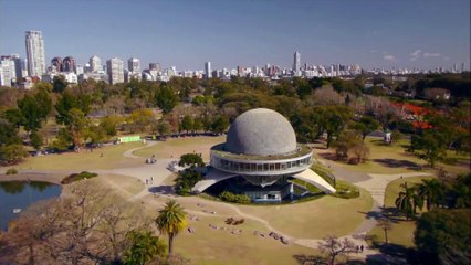 MXGP of Patagonia Argentina 2016 - Postcard